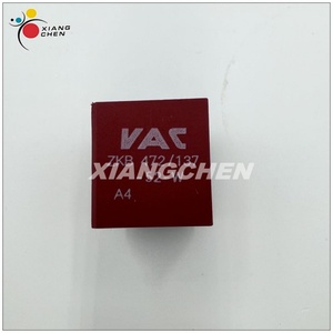 JENNEY Good Quality ZKB472 Transformer for Offset <b>Printing</b> <b>Machine</b> Spare Parts - Product Image 4