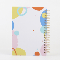 Journal de Prière Personnalisable pour Affirmations et Manifestations