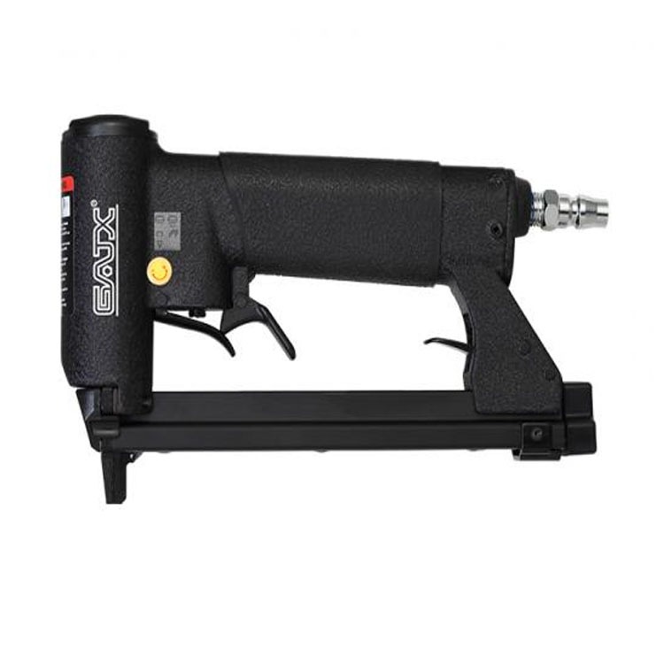 GT 1013FAA2 Auto Shoot Air Stapler
