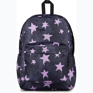 กระเป๋าเป้สะพายหลังหนังแท้สำหรับผู้ชาย แบรนด์ดัง ดีไซน์หรูหรา สำหรับเดินทางและใช้งานกลางแจ้ง สินค้าขายดีจากโรงงาน แฟชั่นทันสมัย - Product Image 1