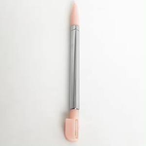 Stylets métalliques rétractables pour stylet <span class=keywords><strong>Nintendo</strong></span> <span class=keywords><strong>3DS</strong></span>/<span class=keywords><strong>3DS</strong></span> XL LL/NDSL NDSI - Product Image 6