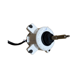 Vente en gros DB31-00611D DYMAP095AC01A1 Moteur de ventilateur sans balais à courant continu ou moteur de ventilateur d'évaporateur d'onduleur de climatisation pour Samsung - Product Image 4