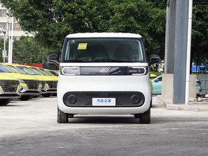 SAIC MAXUS <span class=keywords><strong>Edeliver</strong></span> 5 Dana V1 2025, Nueva Furgoneta Logística Eléctrica en Oferta, Batería Grande de 51kwh, Cabina de Tres Asientos, Volante a la Izquierda - Product Image 2
