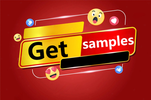 74HC595D Chip IC SMD SOP16 con registro de 8 bits 74HC595D 74HC595 - Product Image 2