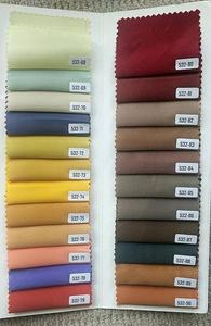 Áo Vest Tuxedo Một Nút Cho Nam, Áo Blazer Bó Sát Trang Trọng Cho Đám Cưới - Product Image 4