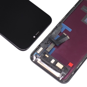 Good Quality Cheap <strong>LCD</strong> <strong>for</strong> <strong>iPhone</strong> 6 6s 7 8 Plus 11 12 13 14 Pro - Product Image 5