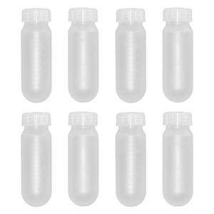 実験室の原油テストチューブ油水分離石油テスト<span class=keywords><strong>50ml</strong></span> 100ml遠心分離機チューブ - Product Image 1