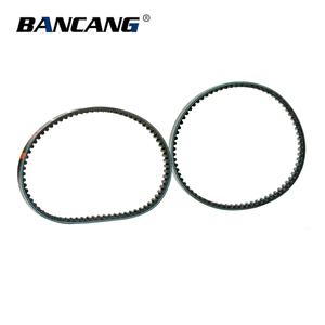 <span class=keywords><strong>Courroie</strong></span> de voiture la plus vendue, <span class=keywords><strong>courroie</strong></span> <span class=keywords><strong>serpentine</strong></span> pour moteur de voiture, pièces automobiles - Product Image 3