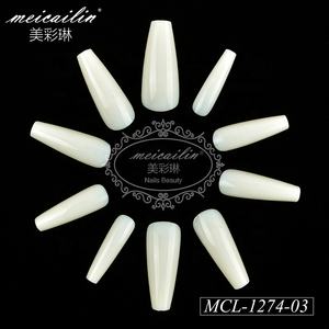 <span class=keywords><strong>Precio</strong></span> al por mayor <span class=keywords><strong>puntas</strong></span> largas y <span class=keywords><strong>puntas</strong></span> en forma <span class=keywords><strong>de</strong></span> T <span class=keywords><strong>de</strong></span> <span class=keywords><strong>Ballet</strong></span> para decoración <span class=keywords><strong>de</strong></span> uñas <span class=keywords><strong>puntas</strong></span> <span class=keywords><strong>de</strong></span> uñas <span class=keywords><strong>de</strong></span> ataúd Punta <span class=keywords><strong>de</strong></span> uñas <span class=keywords><strong>de</strong></span> Color Natural - Product Image 4