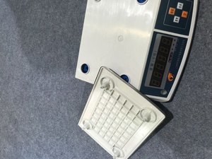 3kg 6kg <span class=keywords><strong>25kg</strong></span> 디지털 저울 - Product Image 5