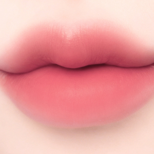 Naughty Percent Water Based Velvet Matte <b>Liquid</b> Lip Tint 4.5g Long Lasting Waterproof Moisturizing Korean Lipstick - Product Image 6