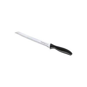 Cuchillo Pan Sonic 20 cm - Product Image 2
