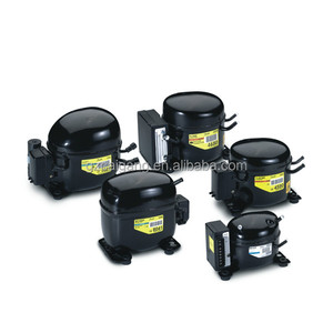 <span class=keywords><strong>Compressor</strong></span> de Ar Condicionado e Refrigerador 220V para SECOP R134 NL8.4MF SC15MFX SC21MFX R290 NLE7.5CN SC10CNX SC15CNX SC21CNX - Product Image 6