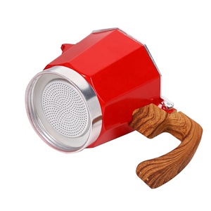<span class=keywords><strong>Machine</strong></span> à café en <span class=keywords><strong>grains</strong></span> Offre Spéciale <span class=keywords><strong>machine</strong></span> à <span class=keywords><strong>expresso</strong></span> en aluminium - Product Image 2