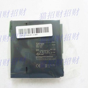 ชุดอินพุต QY Input Unit QY10 ดิจิตอลอินพุต 18 I/O IP65 ผลิตในประเทศจีน - Product Image 2