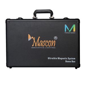 Custodie personalizzate in alluminio <span class=keywords><strong>il</strong></span> colore <span class=keywords><strong>e</strong></span> le dimensioni possono essere personalizzate custodia per attrezzi in alluminio con taglio a schiuma - Product Image 2