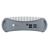 Mini PC para Juegos, Intel Core I5 de 4-8 Núcleos, RAM DDR4, Windows 10/11, Almacenamiento SSD, Gráficos Integrados, Nuevo