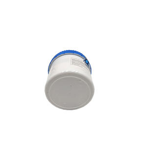 グリース<span class=keywords><strong>GPL227</strong></span> LOT-GG308 <span class=keywords><strong>Krytox</strong></span> - Product Image 2