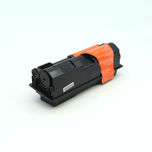 ตลับหมึกโทนเนอร์ TK183 TK174 TK171 TK170สำหรับใช้ใน P2135dn P2135d 1370DN FS-1320D Kyocera - Product Image 6