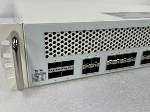 Commutateur de défense ODS-HTQ Defense <span class=keywords><strong>OnDemand</strong></span> ODS-HTQe - Product Image 2