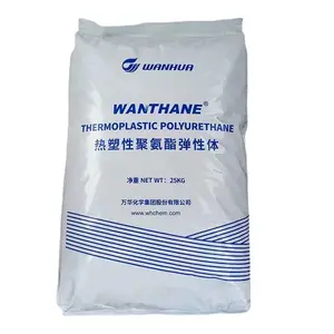 TPE linear polymer structure, high thermoplastic,Plastic Raw Material Superior Quality TPE Recycle Granules , Available .