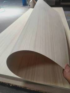 Miglior Prezzo per <span class=keywords><strong>Fogli</strong></span> <span class=keywords><strong>di</strong></span> <span class=keywords><strong>Compensato</strong></span> Flessibile e Pieghevole per Mobili - Product Image 4