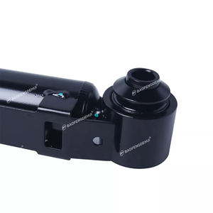 <span class=keywords><strong>Amortisseur</strong></span> arrière de voiture de marque BF OE 33526853964 pour <span class=keywords><strong>Mini</strong></span> <span class=keywords><strong>Cooper</strong></span> R60 R61 1.6L L4 2013-2016 convient aux modèles BMW - Product Image 2