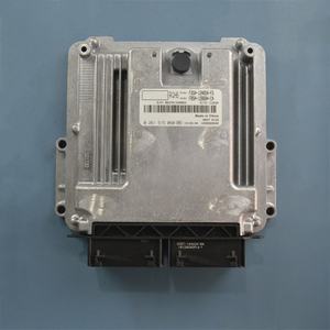 Komputer Mesin EDGE Baru Focus Escort Fiesta Ecosport Kuga ECM Taurus Mustang FB5A-12B684-<span class=keywords><strong>CA</strong></span> ECU F2GA-12A650-FG - Product Image 3