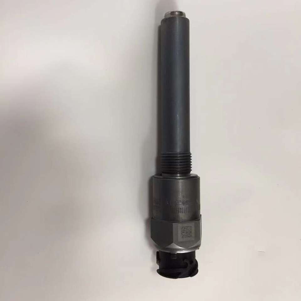 RPM Speed Sensor Transmission Pulse Sensor 0501210859 for ZF Gearbox ...