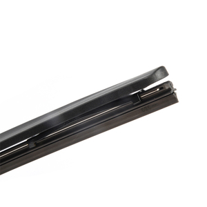 Essuie-glaces de pare-brise à structure composite brevetée, multifonctionnels, toutes saisons, pour voiture, au <span class=keywords><strong>prix</strong></span> d'usine - Product Image 4