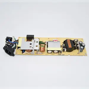 1X LT1706001 LT1756001 Circuit imprimé d'alimentation basse tension pour Brother DCP-8110 8112 8150 MFC-8510 8520 8710 8810 8910 Carte d'alimentation
