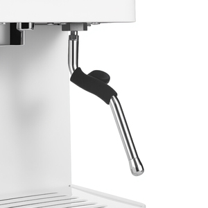 Máy pha cà phê <span class=keywords><strong>Espresso</strong></span> cao cấp 15 bar, máy pha cà phê <span class=keywords><strong>Espresso</strong></span> 2.0L, máy pha cà phê - Product Image 3