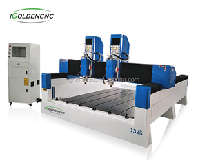 Bán nóng Máy cắt đá <span class=keywords><strong>CNC</strong></span> hoàn hảo - Product Image 3