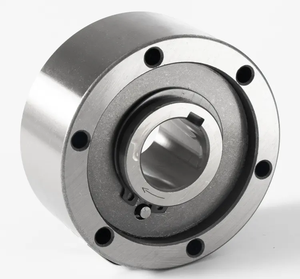 ซูมา เอเอ ซีรีส์ เอเอ30 คลัตช์ลูกกลิ้งแบบปิดผนึก P0 ความแม่นยำสูง ผลิตจากเหล็ก - Product Image 2