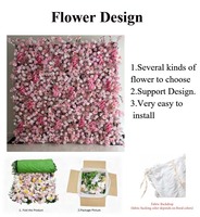 Kit de Tubos y Cortinas Ajustables, Soporte Resistente para Telón de Fondo, para Eventos, Fiestas, Bodas, Decoración, Exhibición de Truss