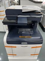 Photocopieur Couleur A4 de Bureau, Équipement de Petite Entreprise pour Xerox ApeosPort-V C405 C505 C605 B405 B505 B605