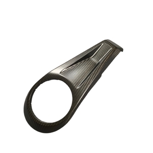 MOQ1 100% Fibre de carbone sèche 3K Cache-réservoir central de carénage de moto pour <span class=keywords><strong>KTM</strong></span> <span class=keywords><strong>1290</strong></span> Super Duke R 2020 2021 <span class=keywords><strong>2022</strong></span> 2023 2024 - Product Image 5