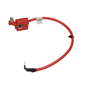 Cable de Batería BMW 61129225099 para X3 F25, Pieza de Repuesto Nueva - Product Image 3