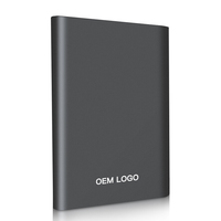 Unidad de estado sólido de 2,5 pulgadas, disco duro externo, discos duros externos, 2TB, Ssd, 2TB, 1TB, 512GB, 256GB, 128GB, portátil, Usb 3,0 Hdd