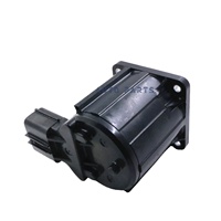 Original Neues Abgasrückführungsventil OEM 68026995AB K5T70286 EGV1241 EGR-Ventil für Dodge Ram Pickup