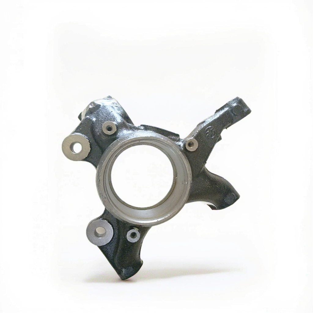 ナックル アーム と は デプス ナックルアーム ストロング KNUCKLE ARM