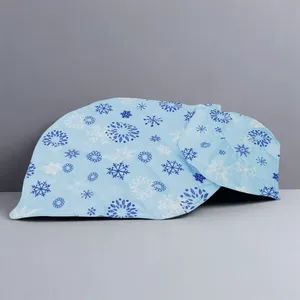 Tapis rafraîchissant pour animaux de compagnie, coussin rafraîchissant en gel pour chiens, tapis rafraîchissant d'été pour chats, tapis de glace pliable multifonctionnel pour la maison et la voiture - Product Image 6