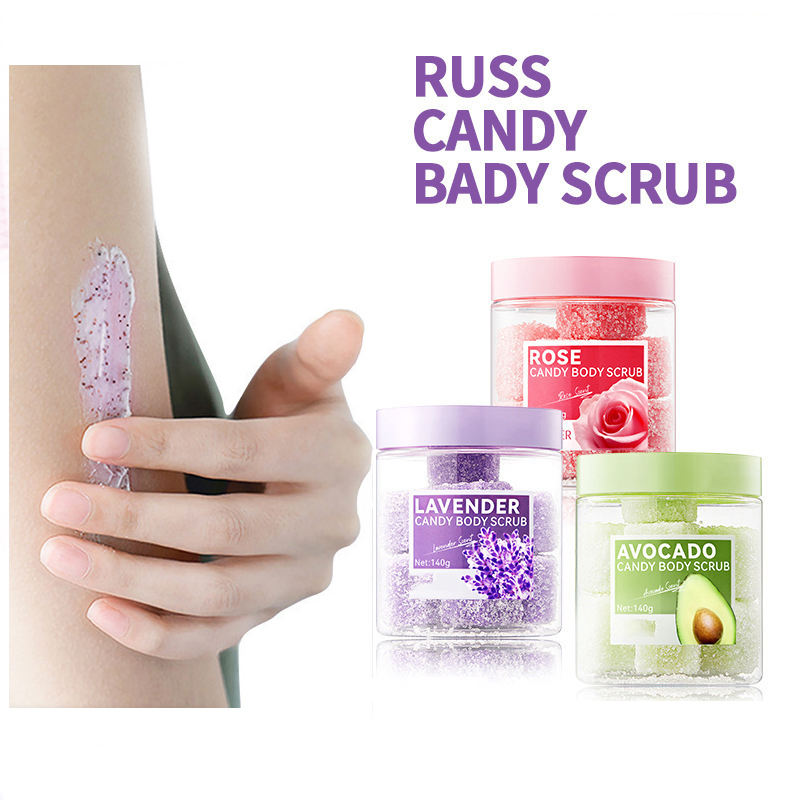 กำหนดเอง