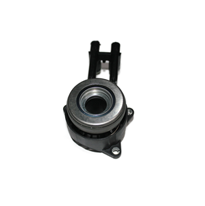 Cylindre récepteur central/concentrique NB-CSC010 OEM pour FORD <span class=keywords><strong>Fiesta</strong></span> Focus roulement de débrayage 1212061 1474323 1474323 - Product Image 1