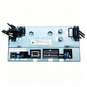 Service de réparation de l'unité d'alimentation du robot JZRCR-NTU02D-1 pour une efficacité accrue - Product Image 1