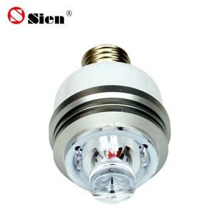 저강도 유형 B 우수한 품질의 항공 조명/장애물 램프 공급 업체/높은 건물 및 타워용 장애물 조명 - Product Image 2