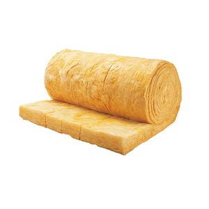 <span class=keywords><strong>Laine</strong></span> <span class=keywords><strong>de</strong></span> <span class=keywords><strong>verre</strong></span> pour isolation thermique des bâtiments résidentiels, norme ASTM pour l'Amérique du Sud, 40-200 <span class=keywords><strong>mm</strong></span>, pré-coupée, en fibres <span class=keywords><strong>de</strong></span> <span class=keywords><strong>verre</strong></span>. - Product Image 2