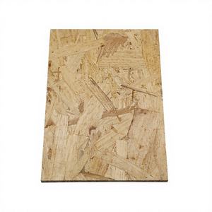 Tablero <span class=keywords><strong>OSB</strong></span>, Panel <span class=keywords><strong>OSB</strong></span>, <span class=keywords><strong>Placa</strong></span> <span class=keywords><strong>OSB</strong></span>, Panel <span class=keywords><strong>OSB</strong></span> para Francia, Procesamiento <span class=keywords><strong>de</strong></span> Madera <span class=keywords><strong>OSB</strong></span>, Placas <span class=keywords><strong>OSB</strong></span> - Product Image 1