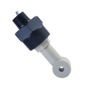 Capteur de conductivité à 4 électrodes pour l'eau - Product Image 4