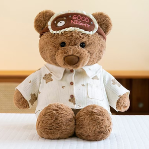 <span class=keywords><strong>Orsacchiotto</strong></span> di Compleanno <span class=keywords><strong>con</strong></span> <span class=keywords><strong>Torta</strong></span>, Giocattolo Musicale Elettronico, Regalo di Compleanno per Bambini, Orso <span class=keywords><strong>con</strong></span> <span class=keywords><strong>Torta</strong></span>, Peluche - Product Image 4